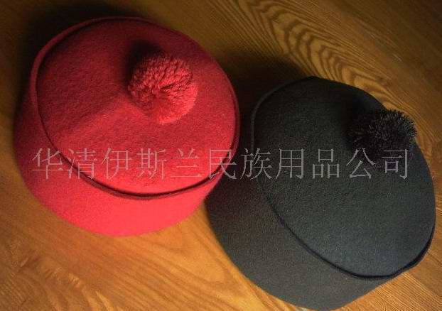 点击图片查看内容