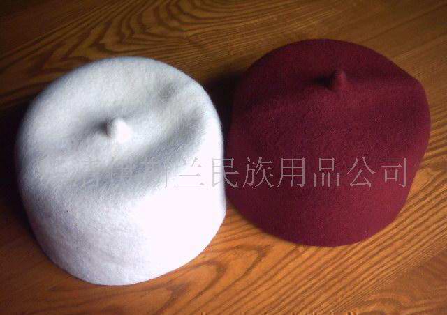 点击图片查看内容