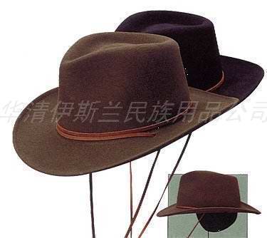 点击图片查看内容