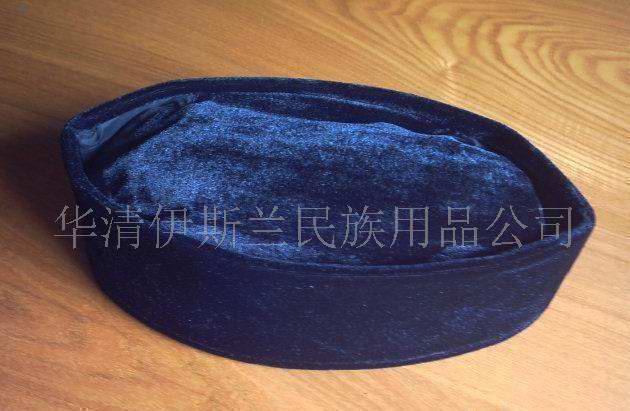 点击图片查看内容