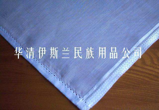 点击图片查看内容