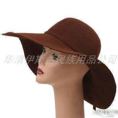 点击图片查看内容