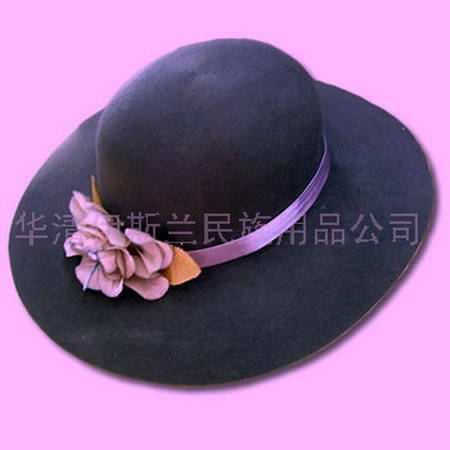点击图片查看内容