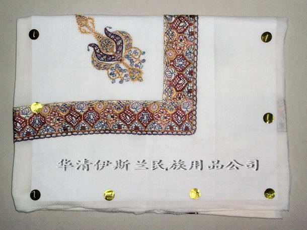 点击图片查看内容