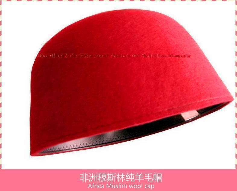 点击图片查看内容