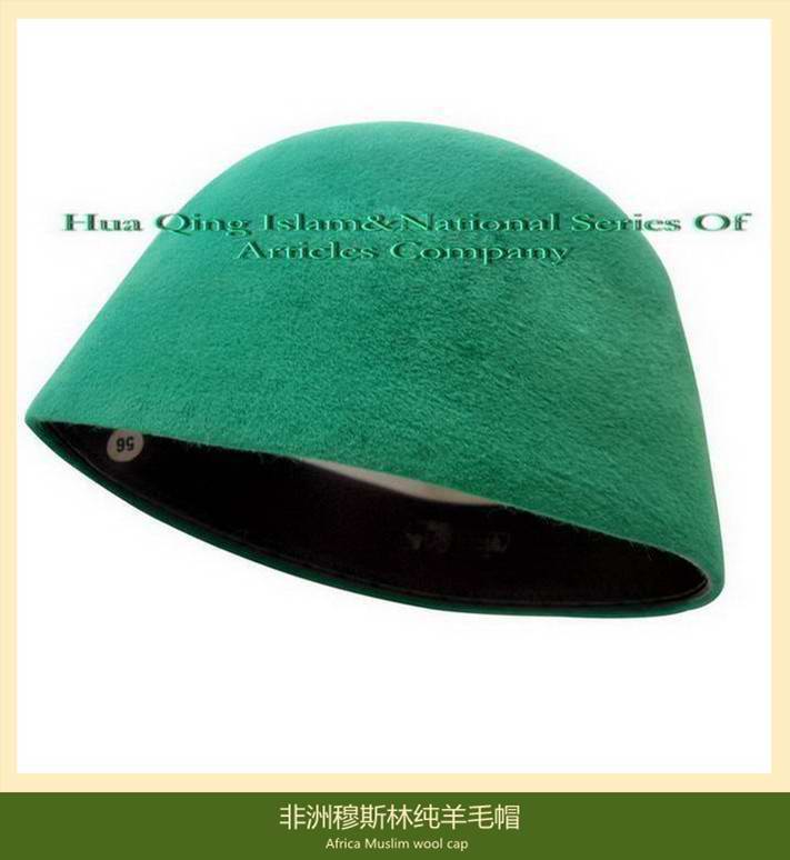 点击图片查看内容