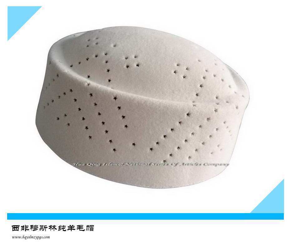 点击图片查看内容