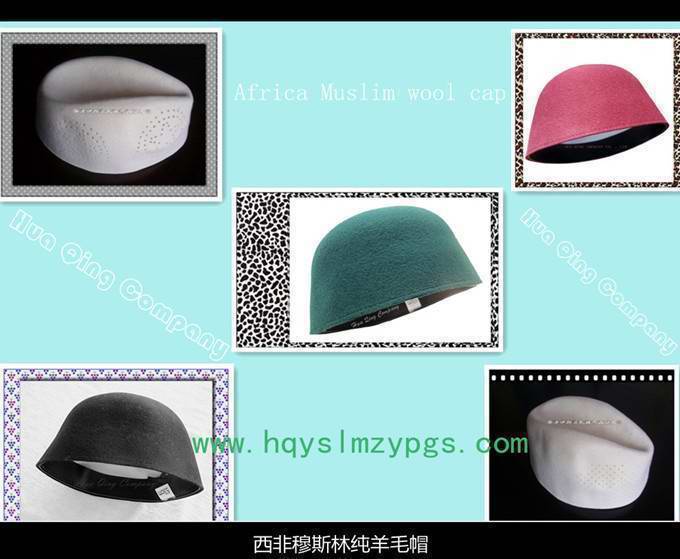 点击图片查看内容