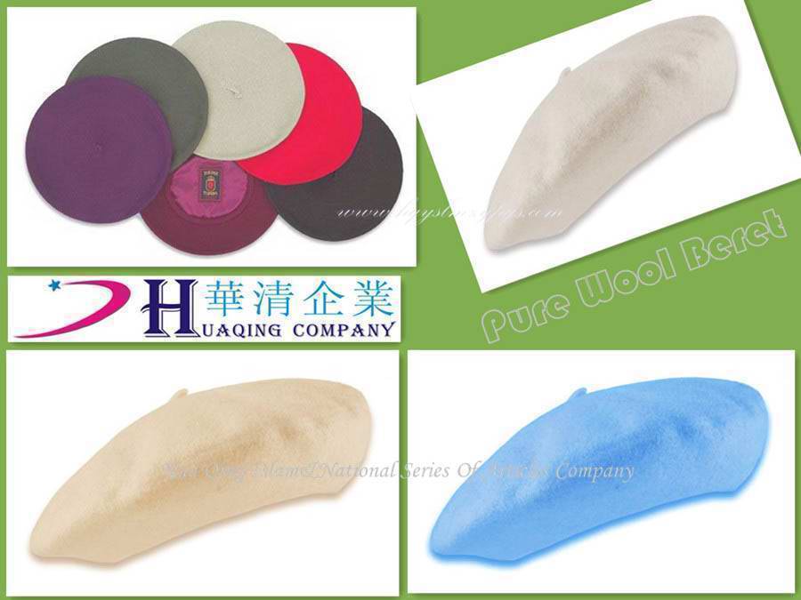 点击图片查看内容