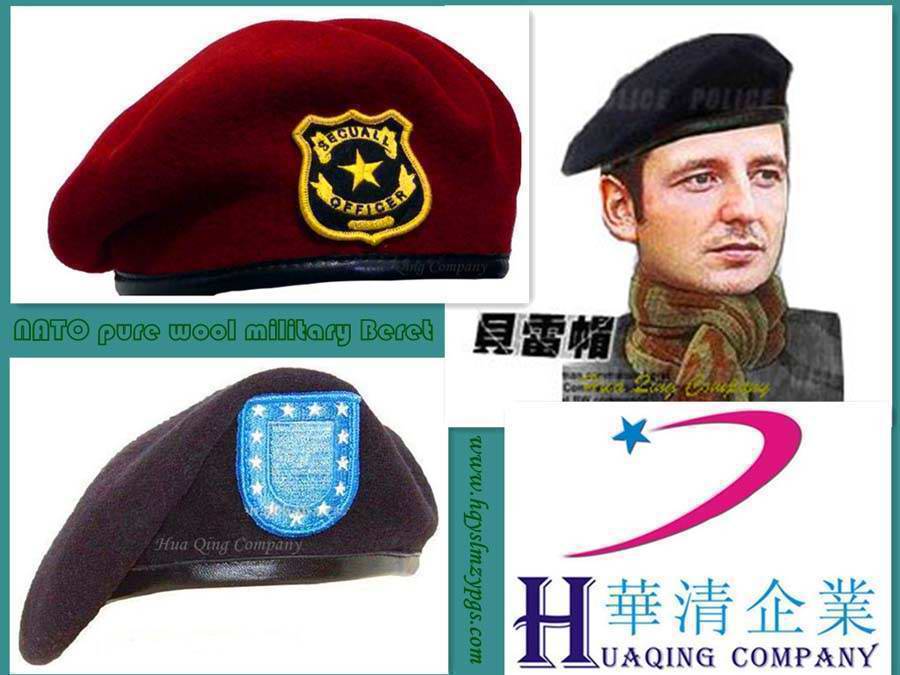 点击图片查看内容